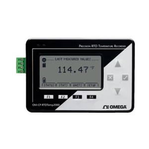 Data Logger