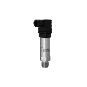 Density Transmitter