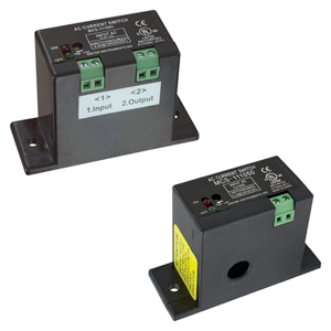 Electrical Switch