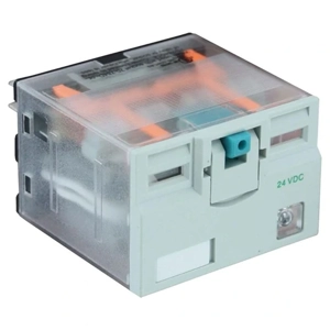 General Purpose Relay