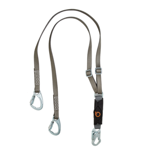 Lanyard