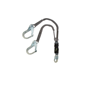 Lanyard