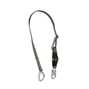 Lanyard