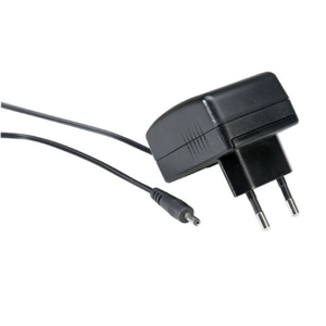 Power Adapter