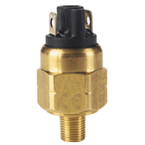 Pressure Switch