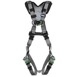 Safety Harness