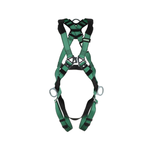 Safety Harness