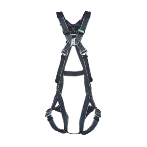 Safety Harness