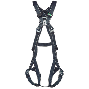 Safety Harness