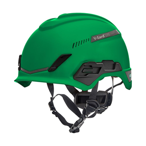 Safety Helmet