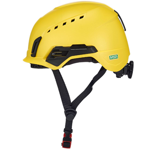 Safety Helmet