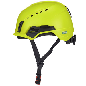 Safety Helmet