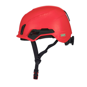 Safety Helmet
