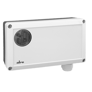 Thermostats