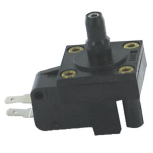 Vacuum Switch