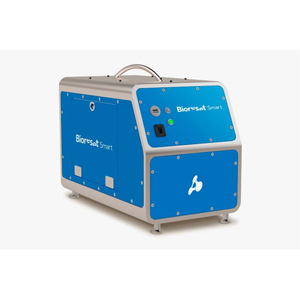 Vapor Generator