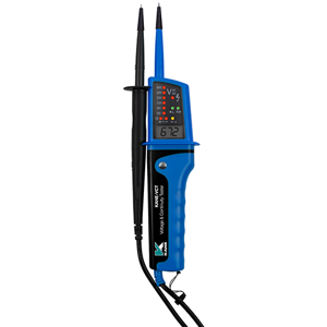 Voltage Tester