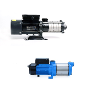 Centrifugal Pump