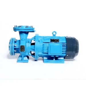 Centrifugal Pump