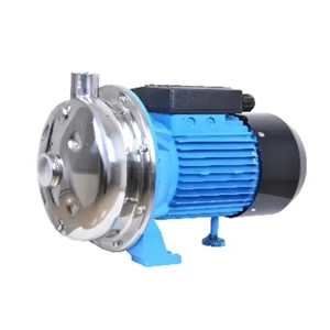 Centrifugal Pump