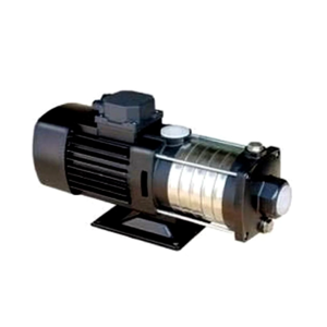 Centrifugal Pump