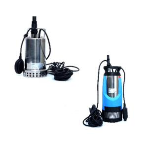 uae/images/productimages/texmo-pumps/submersible-pump/submersible-for-clean-water-pump-tw350f-0-37-kw-6-m.webp