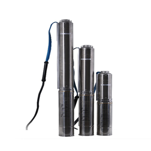 uae/images/productimages/texmo-pumps/submersible-pump/submersible-motor-pump-set-tdwmp4-10-0-75-kw-74-m.webp