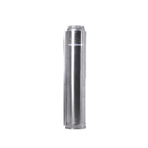 Submersible Pump