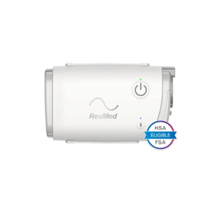 CPAP Machine