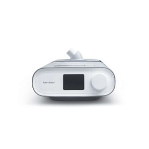 CPAP Machine