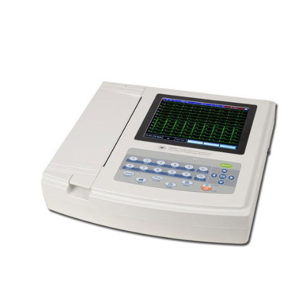 ECG Machine