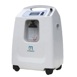 Medical Oxygen Concentrator