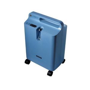 Medical Oxygen Concentrator