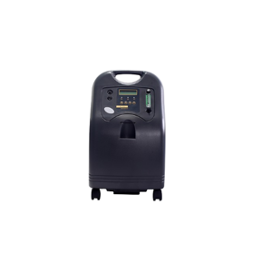 Medical Oxygen Concentrator