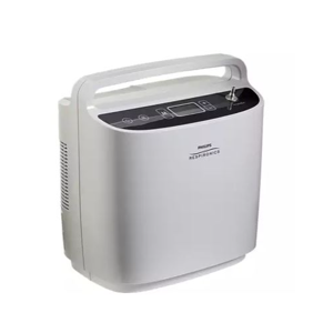 Medical Oxygen Concentrator