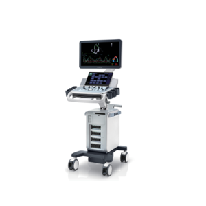 Medical Ultrasound