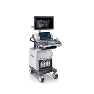 Medical Ultrasound