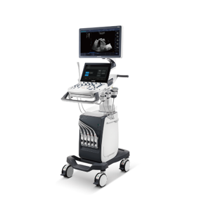 Medical Ultrasound