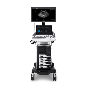 Medical Ultrasound