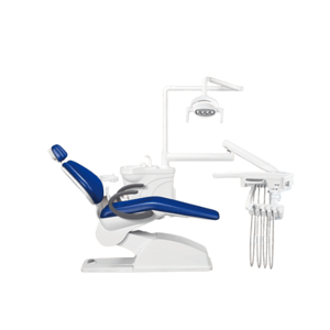 uae/images/productimages/thaaha-medical-equipment-trading-llc/patient-chair/dental-chair-denfly.webp