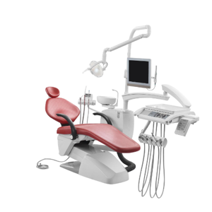 Patient Chair