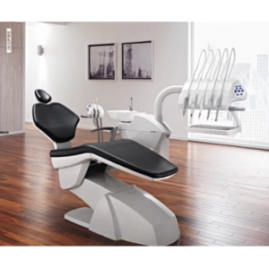 uae/images/productimages/thaaha-medical-equipment-trading-llc/patient-chair/dental-chair-swident.webp