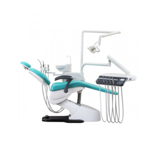 uae/images/productimages/thaaha-medical-equipment-trading-llc/patient-chair/dental-chair-woson.webp