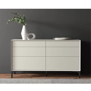 Drawer