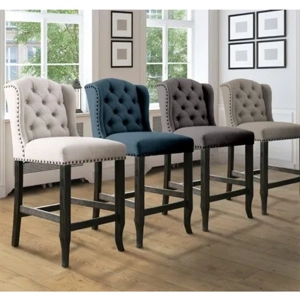 Stool Seating