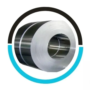 Alloy Steel Coil