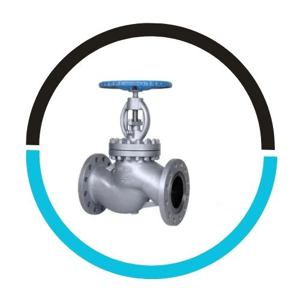Ball Valve