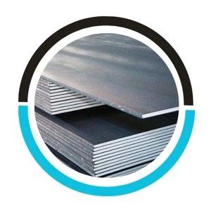 Carbon Steel Sheet