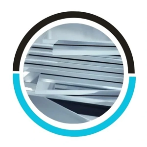 Carbon Steel Sheet
