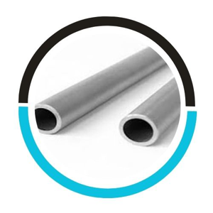 Hastelloy Pipe